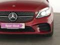 Mercedes-Benz C 300 AMG Multibeam|Assistenz|Nav|AHK|Park-Paket Roşu - thumbnail 12