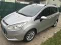 Ford B-Max B-MAX Titanium 1,6 Duratec Ti-VCT Titanium - thumbnail 7