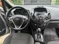 Ford B-Max B-MAX Titanium 1,6 Duratec Ti-VCT Titanium - thumbnail 3