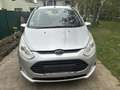 Ford B-Max B-MAX Titanium 1,6 Duratec Ti-VCT Titanium - thumbnail 5