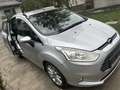 Ford B-Max B-MAX Titanium 1,6 Duratec Ti-VCT Titanium - thumbnail 6