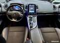 Renault Espace V 1.6 DCI 160ch EDC6 ENERGY INTENS Jaune - thumbnail 7