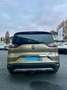 Renault Espace V 1.6 DCI 160ch EDC6 ENERGY INTENS Jaune - thumbnail 5