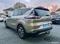 Renault Espace V 1.6 DCI 160ch EDC6 ENERGY INTENS Jaune - thumbnail 4