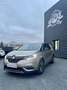 Renault Espace V 1.6 DCI 160ch EDC6 ENERGY INTENS Jaune - thumbnail 1