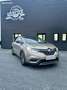 Renault Espace V 1.6 DCI 160ch EDC6 ENERGY INTENS Jaune - thumbnail 3