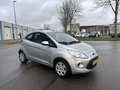 Ford Ka/Ka+ 1.2i Cool&Sound 70 PK. Eerste eigenaar !!! Distrib Zilver - thumbnail 3