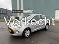 Ford Ka/Ka+ 1.2i Cool&Sound 70 PK. Eerste eigenaar !!! Distrib Zilver - thumbnail 1