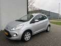 Ford Ka/Ka+ 1.2i Cool&Sound 70 PK. Eerste eigenaar !!! Distrib Zilver - thumbnail 18