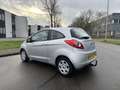Ford Ka/Ka+ 1.2i Cool&Sound 70 PK. Eerste eigenaar !!! Distrib Zilver - thumbnail 7