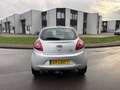Ford Ka/Ka+ 1.2i Cool&Sound 70 PK. Eerste eigenaar !!! Distrib Zilver - thumbnail 6