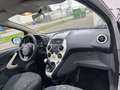 Ford Ka/Ka+ 1.2i Cool&Sound 70 PK. Eerste eigenaar !!! Distrib Zilver - thumbnail 15