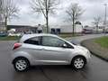 Ford Ka/Ka+ 1.2i Cool&Sound 70 PK. Eerste eigenaar !!! Distrib Zilver - thumbnail 4
