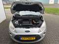 Ford Ka/Ka+ 1.2i Cool&Sound 70 PK. Eerste eigenaar !!! Distrib Zilver - thumbnail 17