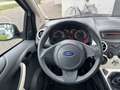 Ford Ka/Ka+ 1.2i Cool&Sound 70 PK. Eerste eigenaar !!! Distrib Zilver - thumbnail 12