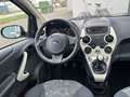 Ford Ka/Ka+ 1.2i Cool&Sound 70 PK. Eerste eigenaar !!! Distrib Zilver - thumbnail 11