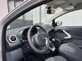 Ford Ka/Ka+ 1.2i Cool&Sound 70 PK. Eerste eigenaar !!! Distrib Zilver - thumbnail 9