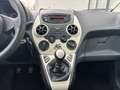 Ford Ka/Ka+ 1.2i Cool&Sound 70 PK. Eerste eigenaar !!! Distrib Zilver - thumbnail 14