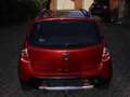 Dacia Sandero Stepway Rot - thumbnail 6