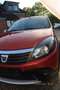 Dacia Sandero Stepway Rot - thumbnail 3