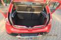 Dacia Sandero Stepway Rot - thumbnail 8