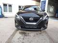 Nissan Qashqai 1,3 DIG-T MHEV Acenta Black - thumbnail 2