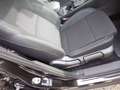 Nissan Qashqai 1,3 DIG-T MHEV Acenta Black - thumbnail 14