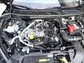Nissan Qashqai 1,3 DIG-T MHEV Acenta Black - thumbnail 19