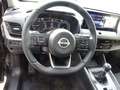 Nissan Qashqai 1,3 DIG-T MHEV Acenta Black - thumbnail 9