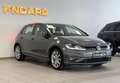 Volkswagen Golf Rabbit 1,0 TSI DSG | ACC | Navi | Rückfahrkamera Grau - thumbnail 1