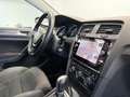 Volkswagen Golf Rabbit 1,0 TSI DSG | ACC | Navi | Rückfahrkamera Grau - thumbnail 31