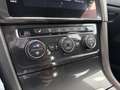 Volkswagen Golf Rabbit 1,0 TSI DSG | ACC | Navi | Rückfahrkamera Grau - thumbnail 28