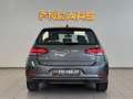 Volkswagen Golf Rabbit 1,0 TSI DSG | ACC | Navi | Rückfahrkamera Grau - thumbnail 8