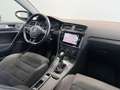 Volkswagen Golf Rabbit 1,0 TSI DSG | ACC | Navi | Rückfahrkamera Grau - thumbnail 30