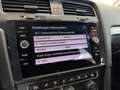 Volkswagen Golf Rabbit 1,0 TSI DSG | ACC | Navi | Rückfahrkamera Grau - thumbnail 26