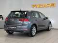 Volkswagen Golf Rabbit 1,0 TSI DSG | ACC | Navi | Rückfahrkamera Grau - thumbnail 9