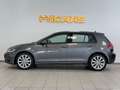 Volkswagen Golf Rabbit 1,0 TSI DSG | ACC | Navi | Rückfahrkamera Grau - thumbnail 5