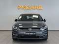 Volkswagen Golf Rabbit 1,0 TSI DSG | ACC | Navi | Rückfahrkamera Grau - thumbnail 2