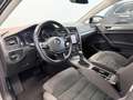 Volkswagen Golf Rabbit 1,0 TSI DSG | ACC | Navi | Rückfahrkamera Grau - thumbnail 11