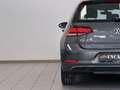 Volkswagen Golf Rabbit 1,0 TSI DSG | ACC | Navi | Rückfahrkamera Grau - thumbnail 10