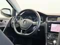Volkswagen Golf Rabbit 1,0 TSI DSG | ACC | Navi | Rückfahrkamera Grau - thumbnail 12