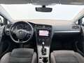 Volkswagen Golf Rabbit 1,0 TSI DSG | ACC | Navi | Rückfahrkamera Grau - thumbnail 13