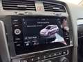Volkswagen Golf Rabbit 1,0 TSI DSG | ACC | Navi | Rückfahrkamera Grau - thumbnail 25