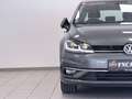 Volkswagen Golf Rabbit 1,0 TSI DSG | ACC | Navi | Rückfahrkamera Grau - thumbnail 4