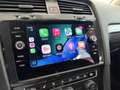 Volkswagen Golf Rabbit 1,0 TSI DSG | ACC | Navi | Rückfahrkamera Grau - thumbnail 20