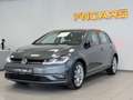 Volkswagen Golf Rabbit 1,0 TSI DSG | ACC | Navi | Rückfahrkamera Grau - thumbnail 3
