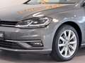 Volkswagen Golf Rabbit 1,0 TSI DSG | ACC | Navi | Rückfahrkamera Grau - thumbnail 6