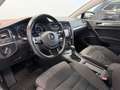 Volkswagen Golf Rabbit 1,0 TSI DSG | ACC | Navi | Rückfahrkamera Grau - thumbnail 29