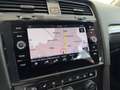 Volkswagen Golf Rabbit 1,0 TSI DSG | ACC | Navi | Rückfahrkamera Grau - thumbnail 21