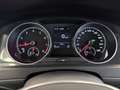 Volkswagen Golf Rabbit 1,0 TSI DSG | ACC | Navi | Rückfahrkamera Grau - thumbnail 19